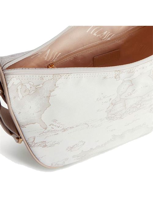  Alviero Martini 1ª CLASSE | S007 6380/0900